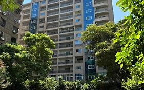 Elegance Tower